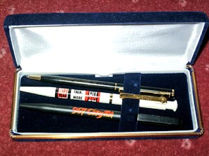 Pens