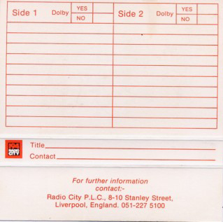 Cassette_Insert_2
