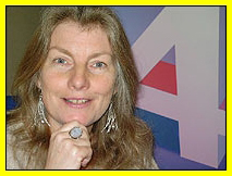 Carolyn_Brown