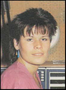 Debra-Princelaar