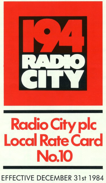 Rate-Card-1