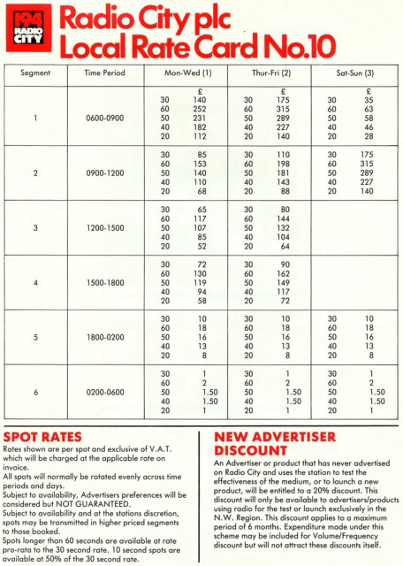 Rate-Card-2