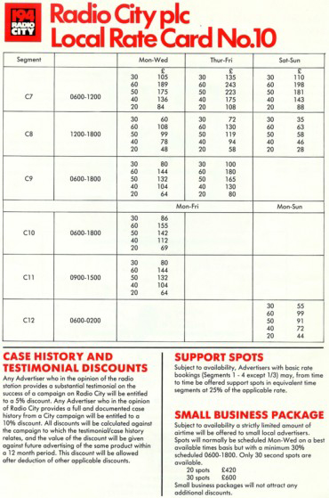 Rate-Card-3