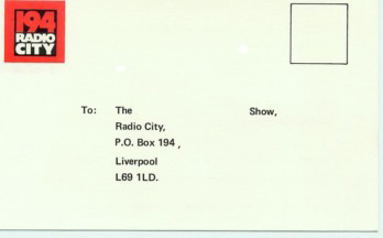 Record-Dedication-Card-1