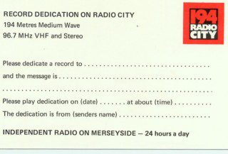Record-Dedication-Card-2