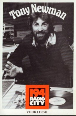Tony-Newman-2-b&w