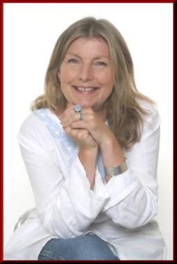 Carolyn-Brown