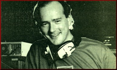 John-O-Hara