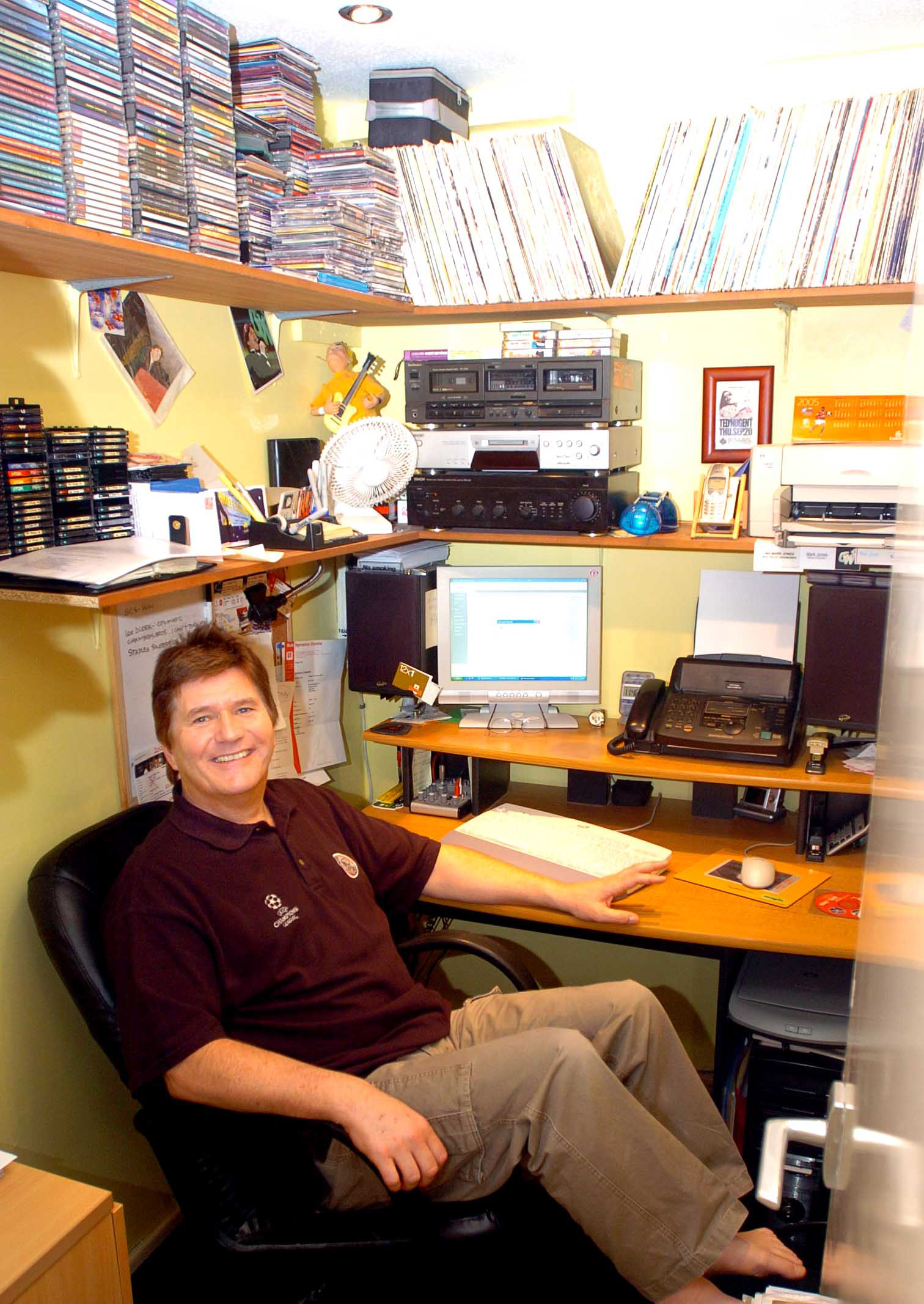 Mark-Studio05