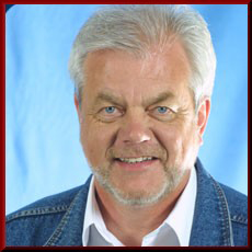 Phil_Easton