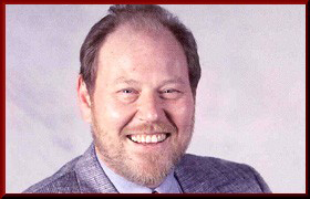 Roger_Phillips